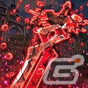 「セガNET麻雀 MJ」と「Pフィーバー 戦姫絶唱シンフォギア3黄金絶唱」のコラボを先行プレイ！ガングニールデバイスを用いたアガリは癖になるの画像9