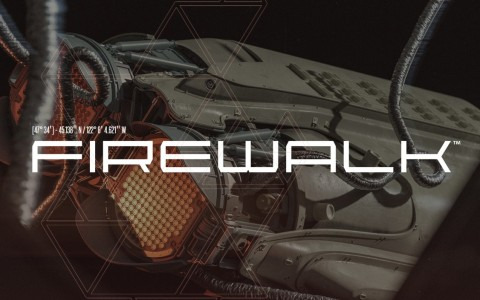 SIEがマルチプレイゲーム開発スタジオ・Firewalk Studiosを買収へ―次世代のライブサービス型ゲーム体験を提供
