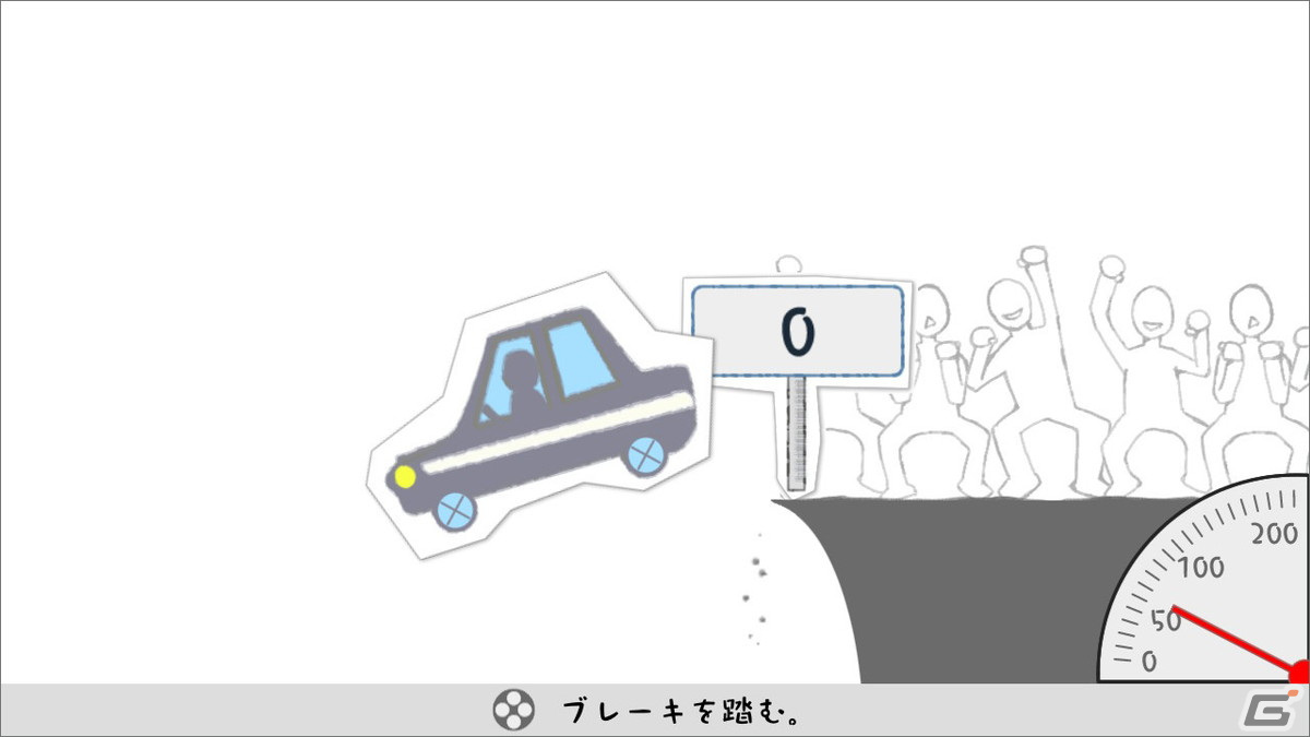 最強のチキンを決めろ！「鳥魂 ～みんなでチキン度診断～」のSteam版が配信決定の画像17