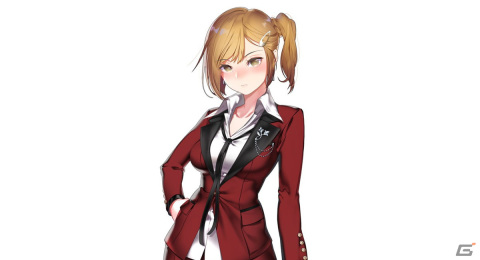 コンビニから始まる恋を描くビジュアルノベル「SOME SOME コンビニエンスストア」のSwitch版が2023年内に発売！の画像6