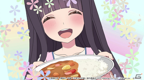 「五等分の花嫁 ごとぱずストーリー」の発売日が6月29日へ延期に――らいはが歌うテーマソングを使用したOPムービーが公開の画像9