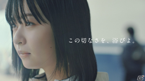 「ヘブンバーンズレッド」一夜限りの特別テレビCMが4月23日に放映決定！第四章後編の開幕を待ち望むプレイヤーの感情を表現の画像1