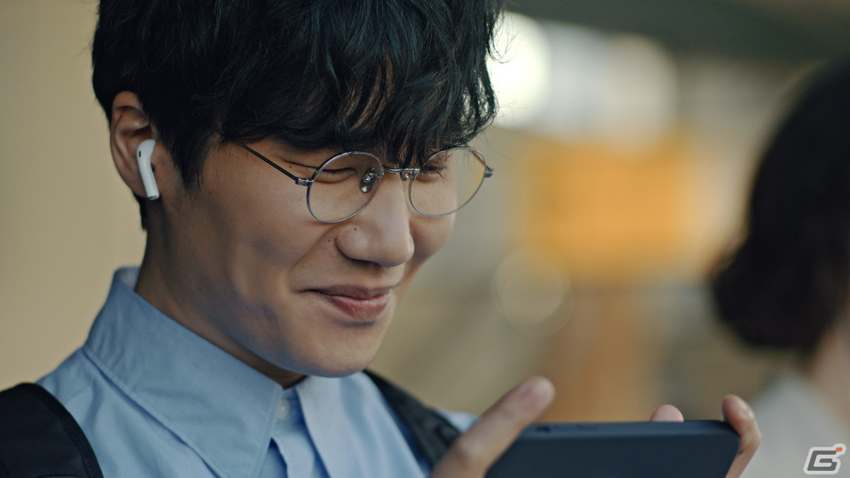 「ヘブンバーンズレッド」一夜限りの特別テレビCMが4月23日に放映決定！第四章後編の開幕を待ち望むプレイヤーの感情を表現の画像4