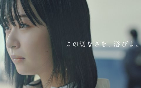 「ヘブンバーンズレッド」一夜限りの特別テレビCMが4月23日に放映決定！第四章後編の開幕を待ち望むプレイヤーの感情を表現