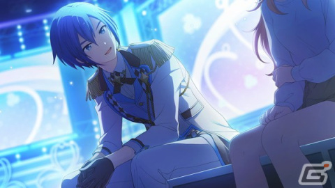 「プロセカ」にてイベント「Re-tie Friendship」や「進む車輪のその先はガチャ」が開催！の画像3