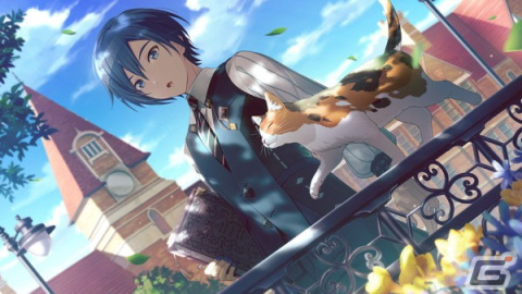 「プロセカ」にてイベント「Re-tie Friendship」や「進む車輪のその先はガチャ」が開催！の画像4
