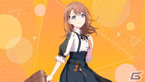 「プロセカ」にてイベント「Re-tie Friendship」や「進む車輪のその先はガチャ」が開催！の画像5