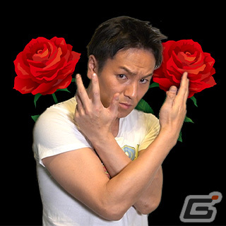 「ストリートファイター6」ボタン一つで必殺技が出せる「モダンタイプ」を狩野英孝さんやザクレイさんが体験！プレイ映像を公開の画像2