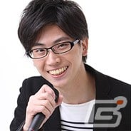「ストリートファイター6」ボタン一つで必殺技が出せる「モダンタイプ」を狩野英孝さんやザクレイさんが体験！プレイ映像を公開の画像7