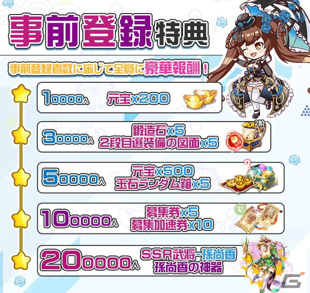 「万彩クインダム」鬼頭明里さんや潘めぐみさん、M・A・Oさんなど声優陣が一挙公開！スペシャルメッセージも到着の画像16