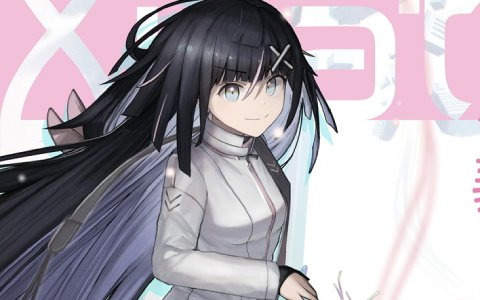 「シカトリス」ゲーム内BGM「異常戦線」が視聴可能なサントラ紹介映像が公開！