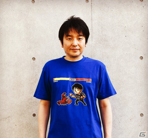 「狩野英孝のクリティカノヒット」に大和田伸也さんがゲスト出演！「パワーウォッシュ シミュレーター」で「FF VII」のセブンスヘブンをプレイの画像5