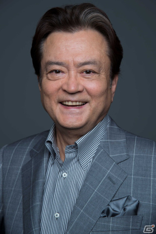 「狩野英孝のクリティカノヒット」に大和田伸也さんがゲスト出演！「パワーウォッシュ シミュレーター」で「FF VII」のセブンスヘブンをプレイの画像6