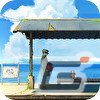 メールもSNSも失われた世界を舞台にした謎解きシナリオゲーム「手紙屋」がiOS/Android向けに配信開始！の画像4