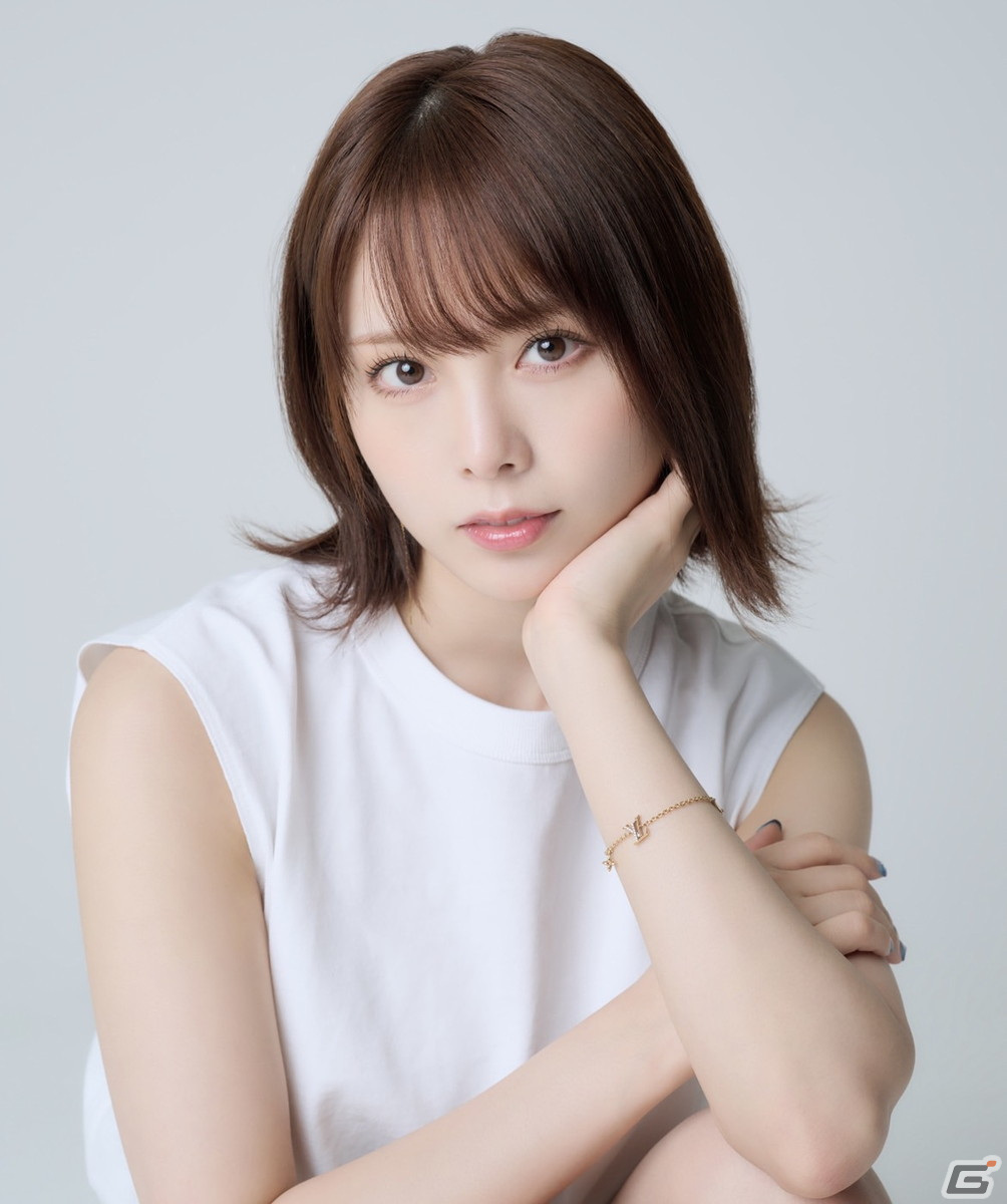 「セガにゅー」第22回が4月28日に配信！タレント・みすみゆうかさんがゲストに出演し「ぷよぷよテトリス2」対決を実施の画像4