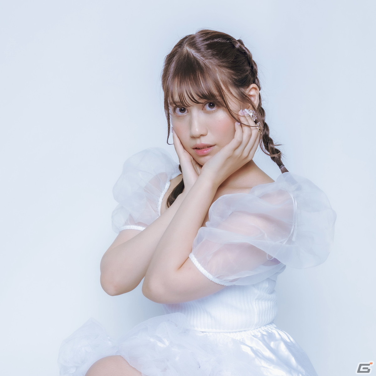 「セガにゅー」第22回が4月28日に配信！タレント・みすみゆうかさんがゲストに出演し「ぷよぷよテトリス2」対決を実施の画像5