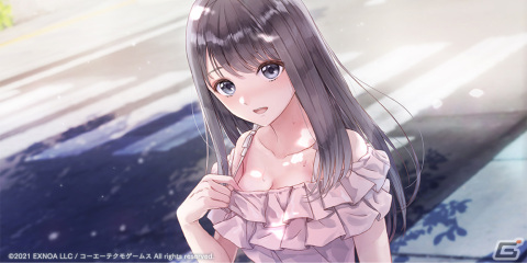 「ブルリフS」で毎日無料10連プレミアムガチャが開催！シングルレイドイベント「異灰深化 -melting honesty-」もの画像7