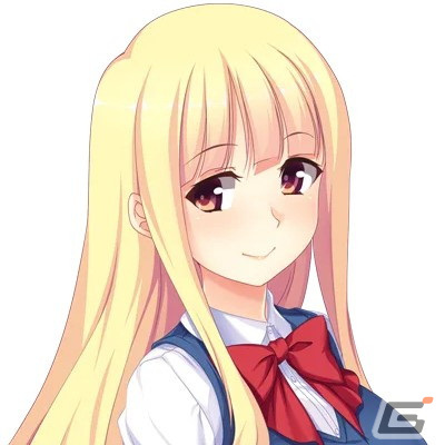Switch版「定時制の人妻JK」が4月27日に配信！いけないとわかりつつもヒロインに恋してしまうノベルゲームの画像3