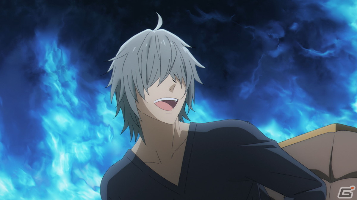2023年7月放送のアニメ「ホリミヤ -piece-」のコンセプトPV第一弾が公開！の画像2