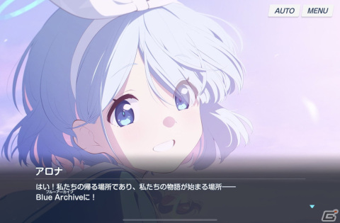 「ストリートファイター6」の無料体験版をプレイ、「ブルアカ」最終編よかったおじさんも【編集部が遊んだゲーム】の画像1