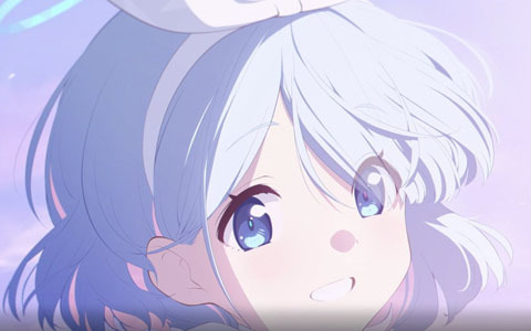 「ストリートファイター6」の無料体験版をプレイ、「ブルアカ」最終編よかったおじさんも【編集部が遊んだゲーム】