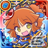 「ぷよぷよ!!クエスト」の10周年記念キャンペーンが開催！「冒険の魔導師アルル」が新登場する「10周年記念フルパワーガチャ」もの画像13