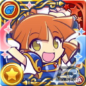 「ぷよぷよ!!クエスト」の10周年記念キャンペーンが開催！「冒険の魔導師アルル」が新登場する「10周年記念フルパワーガチャ」もの画像14