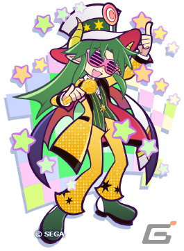 「ぷよぷよ!!クエスト」の10周年記念キャンペーンが開催！「冒険の魔導師アルル」が新登場する「10周年記念フルパワーガチャ」もの画像6