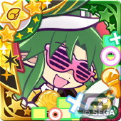 「ぷよぷよ!!クエスト」の10周年記念キャンペーンが開催！「冒険の魔導師アルル」が新登場する「10周年記念フルパワーガチャ」もの画像7
