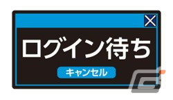 “SSR”や“重課金勢”などゲーマーお馴染みのワードを採用した「ゲーマーへあぴん vol.1」がカプセルトイに登場！の画像11
