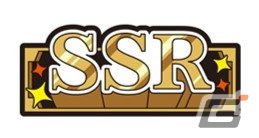 “SSR”や“重課金勢”などゲーマーお馴染みのワードを採用した「ゲーマーへあぴん vol.1」がカプセルトイに登場！の画像7