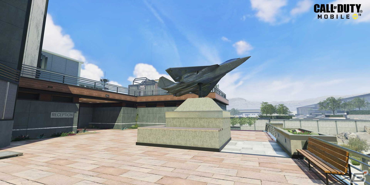 「コール オブ デューティ モバイル」のシーズン4「ベールに包まれた反乱」が4月27日より開始！の画像9