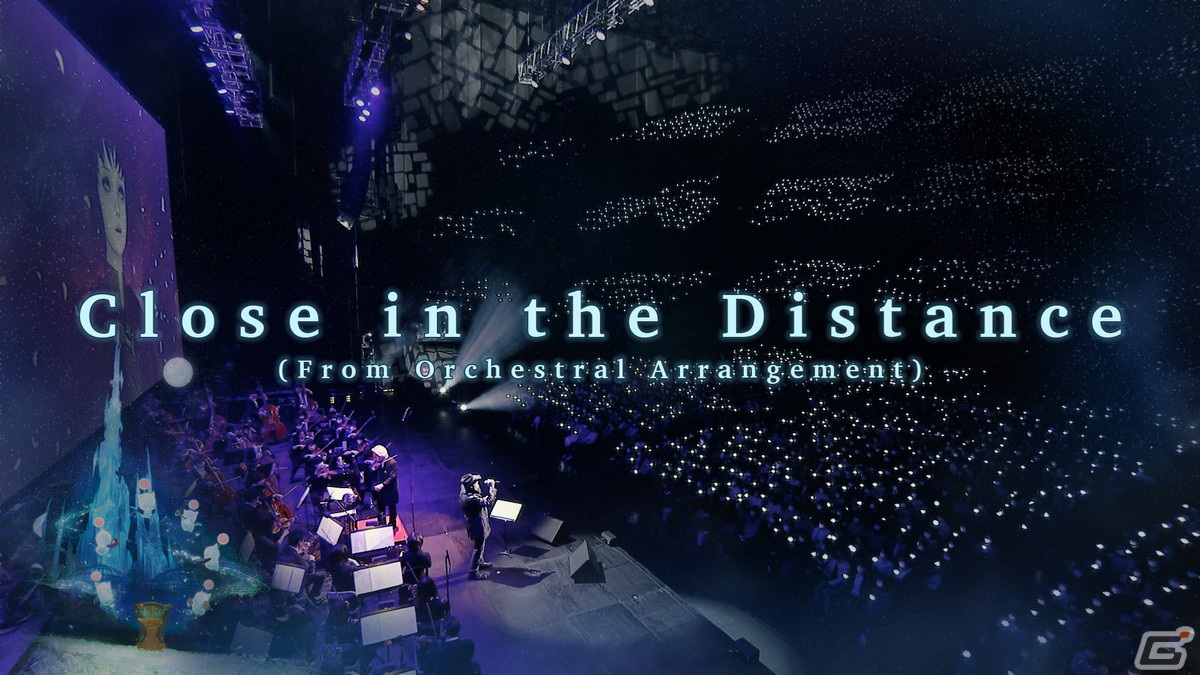 「FINAL FANTASY XIV ORCHESTRA CONCERT 2022 -Eorzean Symphony-」で披露された楽曲を収めたBlu-rayが4月26日に発売！の画像3
