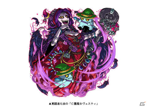 「ドラゴンポーカー」好きなSSキャラがもらえる10周年超絶究極感謝祭（前半）が開催！「ドラポスタジオツアー」の復刻もの画像8