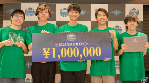 「Shadowverse」大学生リーグ新シーズンのエントリー受付が開始！学生コミュニティの活性化を担う学生組織のメンバー募集もの画像2