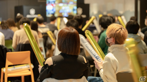 「Shadowverse」大学生リーグ新シーズンのエントリー受付が開始！学生コミュニティの活性化を担う学生組織のメンバー募集もの画像3
