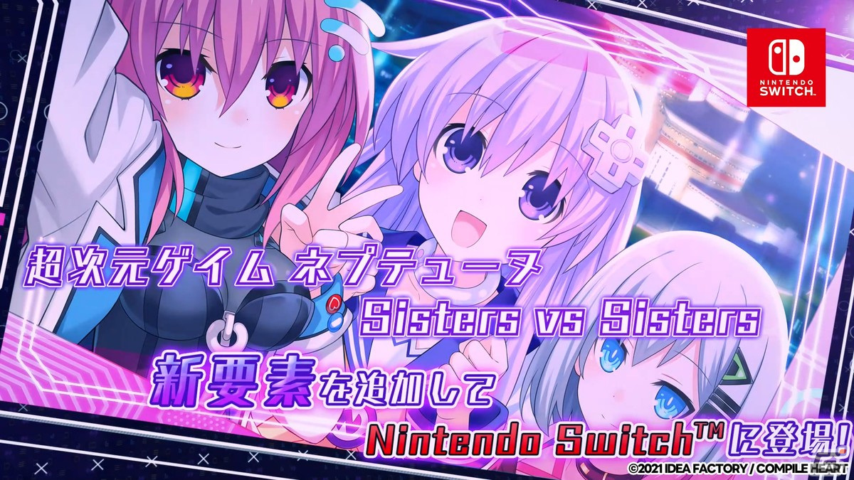 アート/エンタメ/ホビー Switch Vol.23No.2(2005February) アート