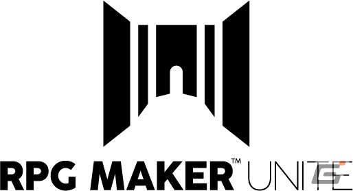 「RPG Maker Unite」Unity Asset Store版の発売日が4月27日に決定！購入特典のDLCアセット情報もの画像1