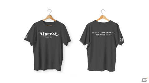 「UNREAL FEST 2023 TOKYO」の講演一覧や試遊展示タイトルが公開！ユーザ参加型企画「アンリアルクエスト5」の詳細もの画像4