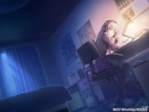 「ガルパ」GWキャンペーンでは最大70回無料のガチャが開催！「チューリングラブ」「踊」などの楽曲追加もの画像8