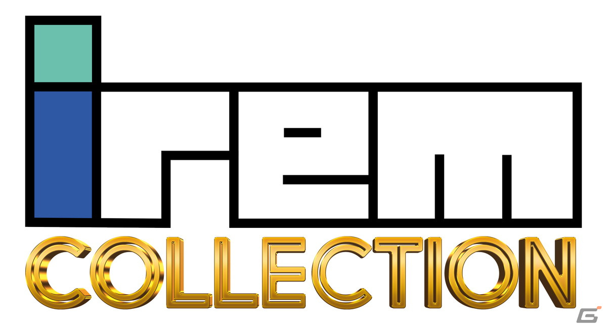 アイレムの名作を復刻する「アイレムコレクション」シリーズが始動！「イメージファイト」などを収録する第1弾が2023年内に発売の画像1