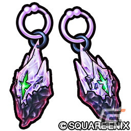 「星ドラ」でギガバトルイベント「星神姫の迷宮」が開催！宝箱ふくびきには新たな「星神姫そうび」が登場の画像4