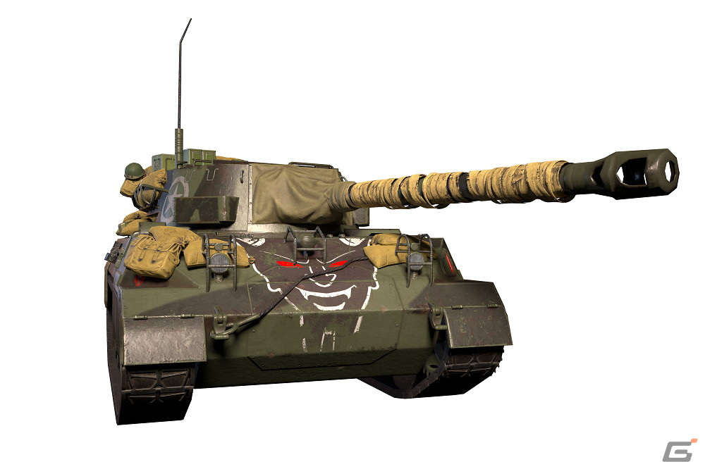 PS5版「Company of Heroes 3」DL版の予約受付が開始！第二次大戦最初の特殊部隊がモチーフのDLC「Devil's Brigade」が早期購入特典にの画像5