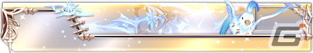 「幻想神域 -Another Fate-」に新幻神「慧眼の戦神・オーディン」が実装！虹色ルーレットにはアバター「蒼星の魔女」「乾兎圏」も登場の画像4