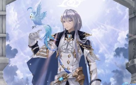 「幻想神域 -Another Fate-」に新幻神「慧眼の戦神・オーディン」が実装!虹色ルーレットにはアバター「蒼星の魔女」「乾兎圏」も登場