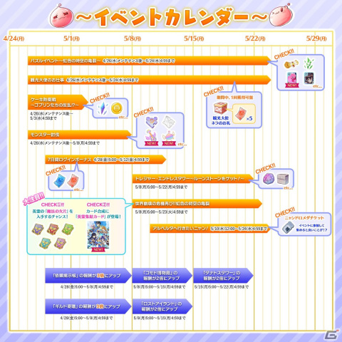 「ラグナロク マスターズ」でエクストラアップデート【2023 Spring】が実施！聖なる祝福の祈祷レベル上限開放やカメラの新フィルターも追加の画像8