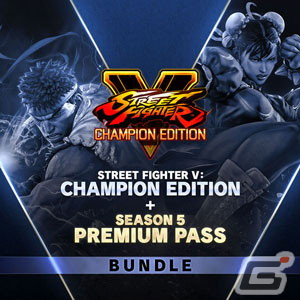「CAPCOM GOLDEN WEEK SALE」のタイトルラインナップが拡大！「モンハンライズ」や「バイオハザード」シリーズなどを展開の画像15