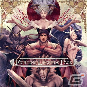 「CAPCOM GOLDEN WEEK SALE」のタイトルラインナップが拡大！「モンハンライズ」や「バイオハザード」シリーズなどを展開の画像7