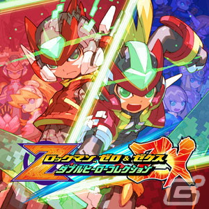 「CAPCOM GOLDEN WEEK SALE」のタイトルラインナップが拡大！「モンハンライズ」や「バイオハザード」シリーズなどを展開の画像9