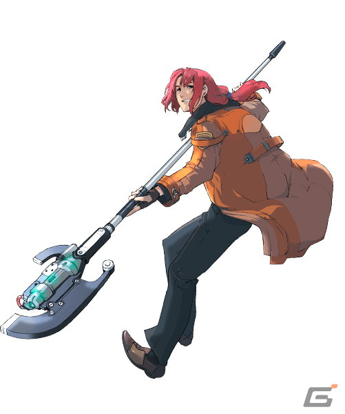 「英雄伝説 零の軌跡：改」「英雄伝説 碧の軌跡：改」のSwitch版が日本一ソフトウェアより8月31日に発売！の画像13